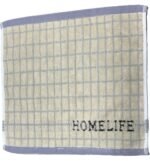 HANDKERCHIEF 12x12 INCHES - Image 2