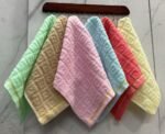 HANDKERCHIEF 12x12 INCHES