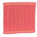 HANDKERCHIEF 12x12 INCHES - Image 7