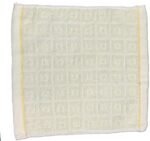 HANDKERCHIEF 12x12 INCHES - Image 8