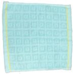 HANDKERCHIEF 12x12 INCHES - Image 6