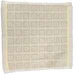 HANDKERCHIEF 12x12 INCHES - Image 4