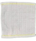 HANDKERCHIEF 12x12 INCHES - Image 5
