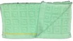 HANDKERCHIEF 12x12 INCHES - Image 2