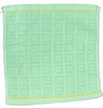 HANDKERCHIEF 12x12 INCHES - Image 3