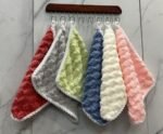 HANDKERCHIEF 12x12 INCHES