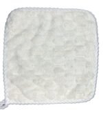 HANDKERCHIEF 12x12 INCHES - Image 7