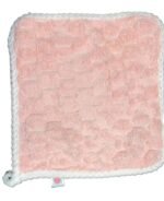 HANDKERCHIEF 12x12 INCHES - Image 8