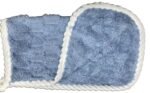 HANDKERCHIEF 12x12 INCHES - Image 6