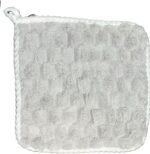 HANDKERCHIEF 12x12 INCHES - Image 3
