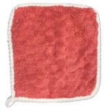 HANDKERCHIEF 12x12 INCHES - Image 2