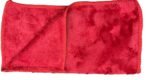 HANDKERCHIEF 12x12 INCHES - Image 5