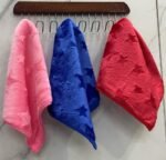 HANDKERCHIEF 12x12 INCHES