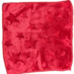 HANDKERCHIEF 12x12 INCHES - Image 4