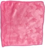 HANDKERCHIEF 12x12 INCHES - Image 2