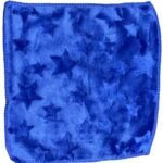 HANDKERCHIEF 12x12 INCHES - Image 3