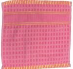 HANDKERCHIEF 12x12 INCHES - Image 7