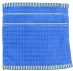 HANDKERCHIEF 12x12 INCHES - Image 6