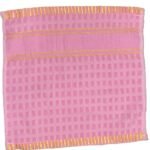 HANDKERCHIEF 12x12 INCHES - Image 4