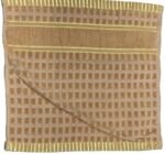 HANDKERCHIEF 12x12 INCHES - Image 5