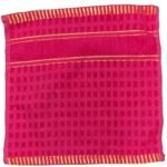 HANDKERCHIEF 12x12 INCHES - Image 3