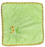 HANDKERCHIEF 12x12 INCHES - Image 7