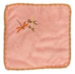HANDKERCHIEF 12x12 INCHES - Image 2