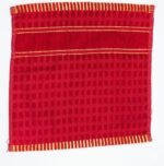 HANDKERCHIEF 12x12 INCHES - Image 2
