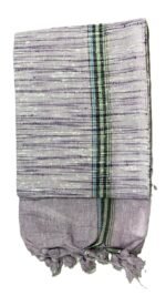KHADI GAMCHA 36X72 INCHES - Image 6