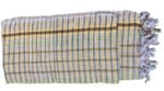 KHADI GAMCHA 36X72 INCHES - Image 8