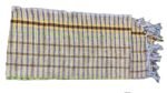 KHADI GAMCHA 36X72 INCHES - Image 7
