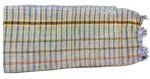 KHADI GAMCHA 36X72 INCHES - Image 6