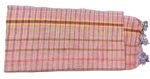 KHADI GAMCHA 36X72 INCHES - Image 5