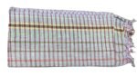 KHADI GAMCHA 36X72 INCHES - Image 4