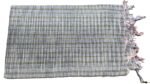 KHADI GAMCHA 36X72 INCHES - Image 3