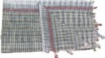 KHADI GAMCHA 36X72 INCHES - Image 2
