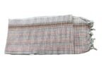 KHADI GAMCHA 36X72 INCHES - Image 7
