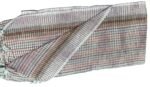 KHADI GAMCHA 36X72 INCHES - Image 6