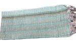 KHADI GAMCHA 36X72 INCHES - Image 5