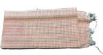 KHADI GAMCHA 36X72 INCHES