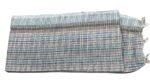 KHADI GAMCHA 36X72 INCHES - Image 4