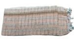 KHADI GAMCHA 36X72 INCHES - Image 3