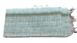 KHADI GAMCHA 36X72 INCHES - Image 2