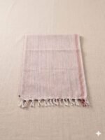 KHADI GAMCHA 36x72 INCHES - Image 3