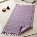 KHADI GAMCHA 36X72 INCHES
