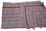 KHADI GAMCHA 36X72 INCHES - Image 3