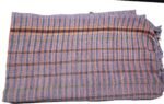 KHADI GAMCHA 36X72 INCHES