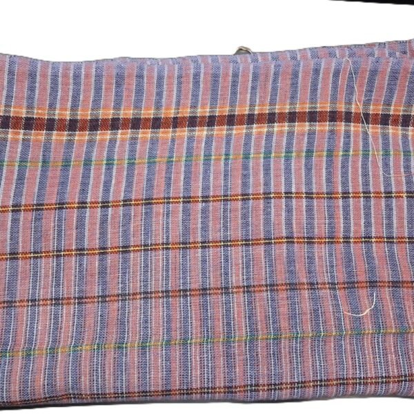 KHADI GAMCHA 36X72 INCHES