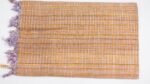KHADI GAMCHA 36X72 INCHES - Image 7