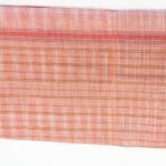 KHADI GAMCHA 36X72 INCHES